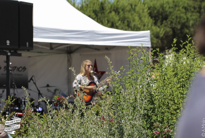 WE GLISSE AMALO horizontal-0127